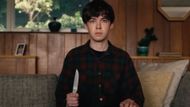 Still from the show (Image via Netflix)